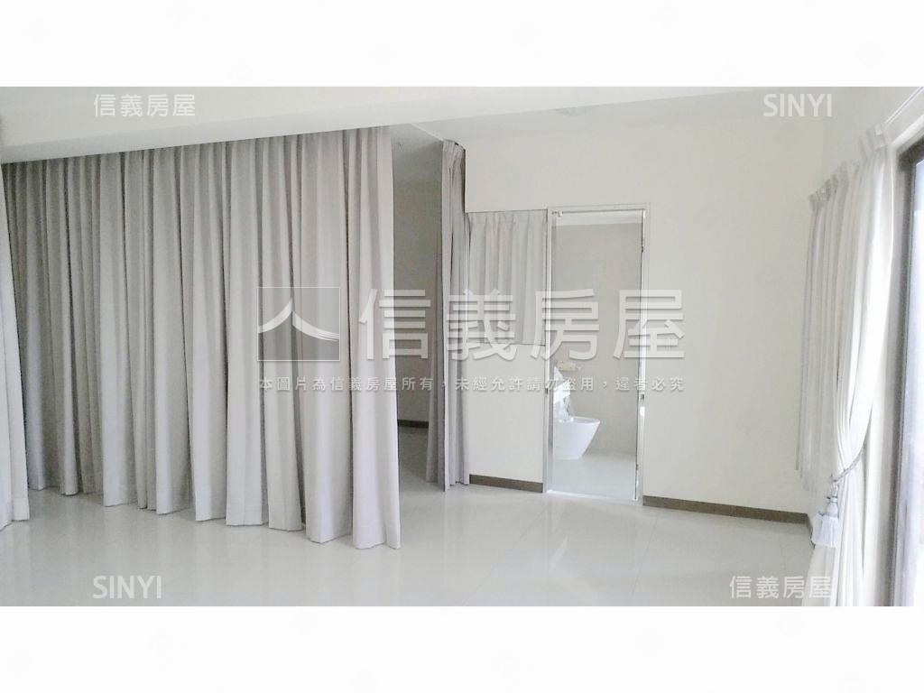 遠雄大溪地景觀美屋房屋室內格局與周邊環境