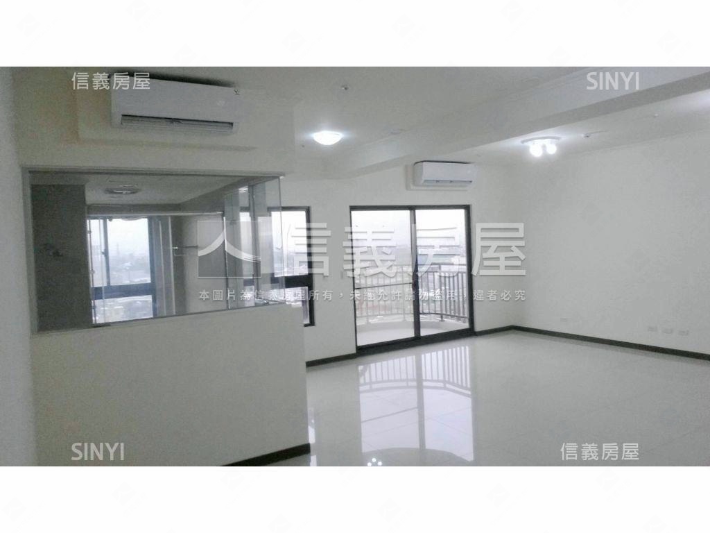 遠雄大溪地景觀美屋房屋室內格局與周邊環境