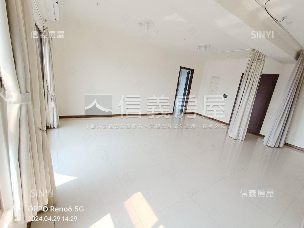 遠雄大溪地景觀美屋房屋室內格局與周邊環境
