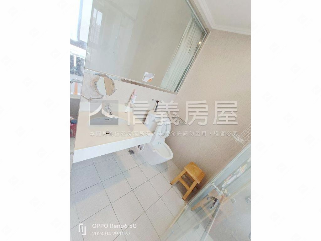 遠雄大溪地景觀美屋房屋室內格局與周邊環境