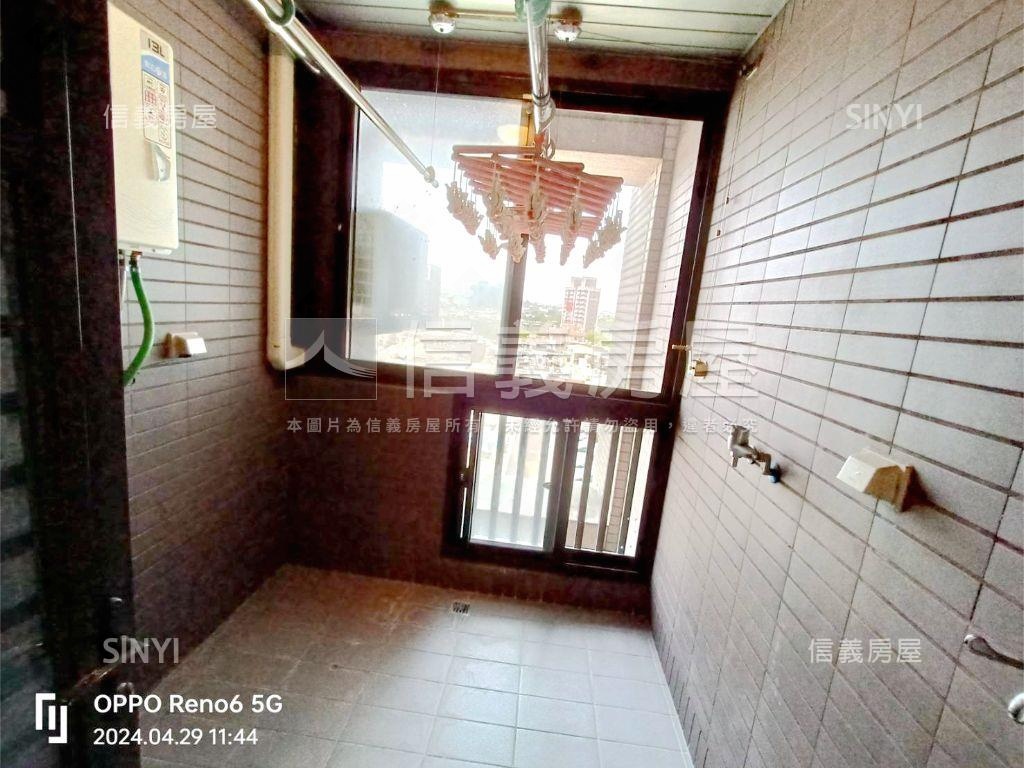 遠雄大溪地景觀美屋房屋室內格局與周邊環境