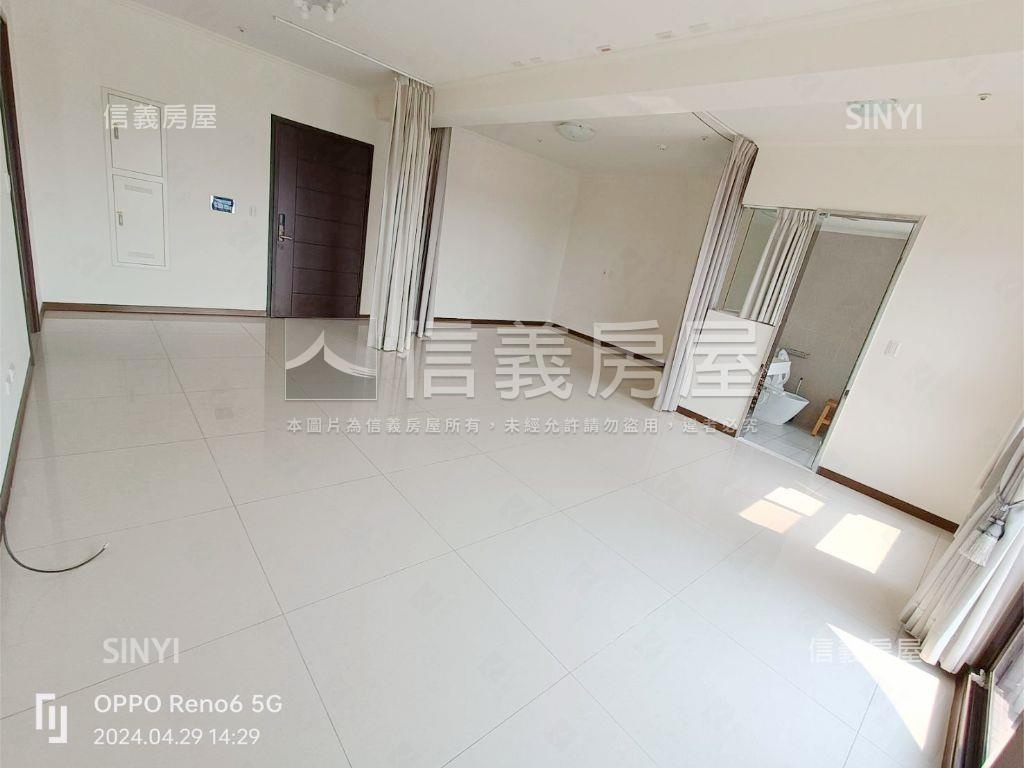 遠雄大溪地景觀美屋房屋室內格局與周邊環境
