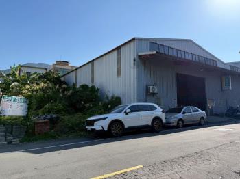 八里住一土地（可整合）