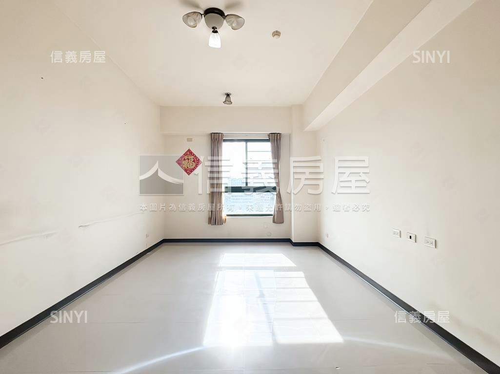 Ａ８九揚香邑高樓採光三房房屋室內格局與周邊環境