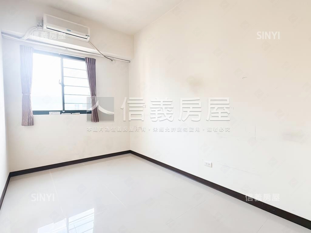 Ａ８九揚香邑高樓採光三房房屋室內格局與周邊環境