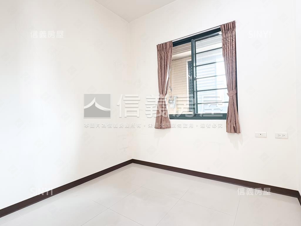 Ａ８九揚香邑高樓採光三房房屋室內格局與周邊環境