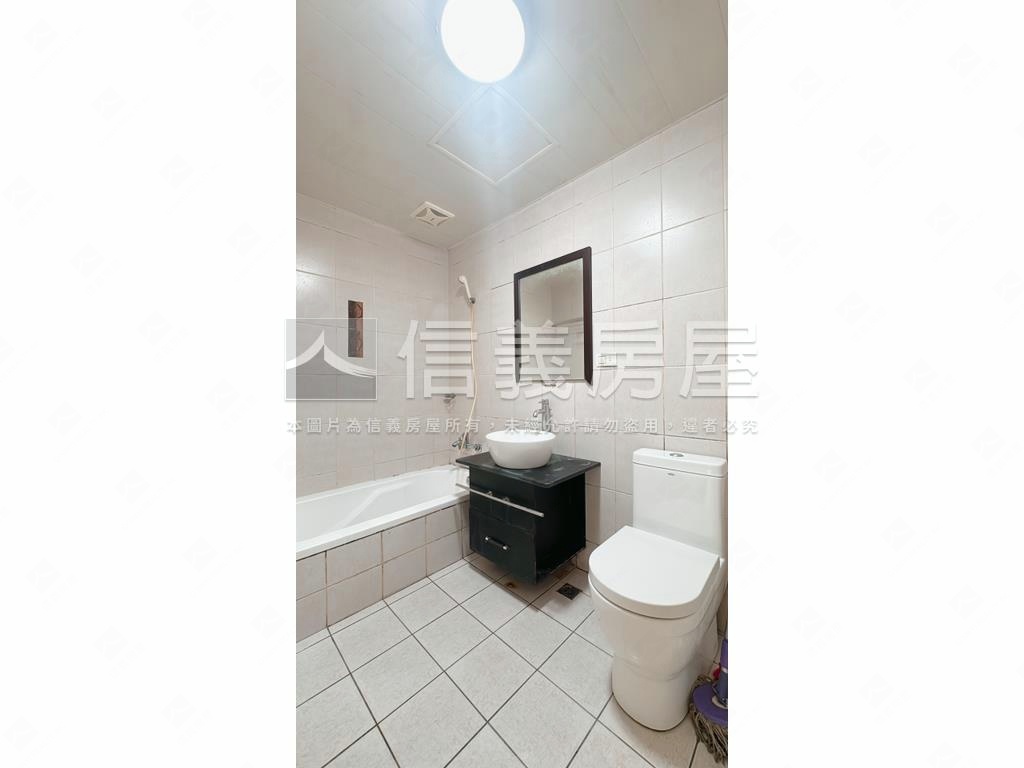 Ａ８九揚香邑高樓採光三房房屋室內格局與周邊環境