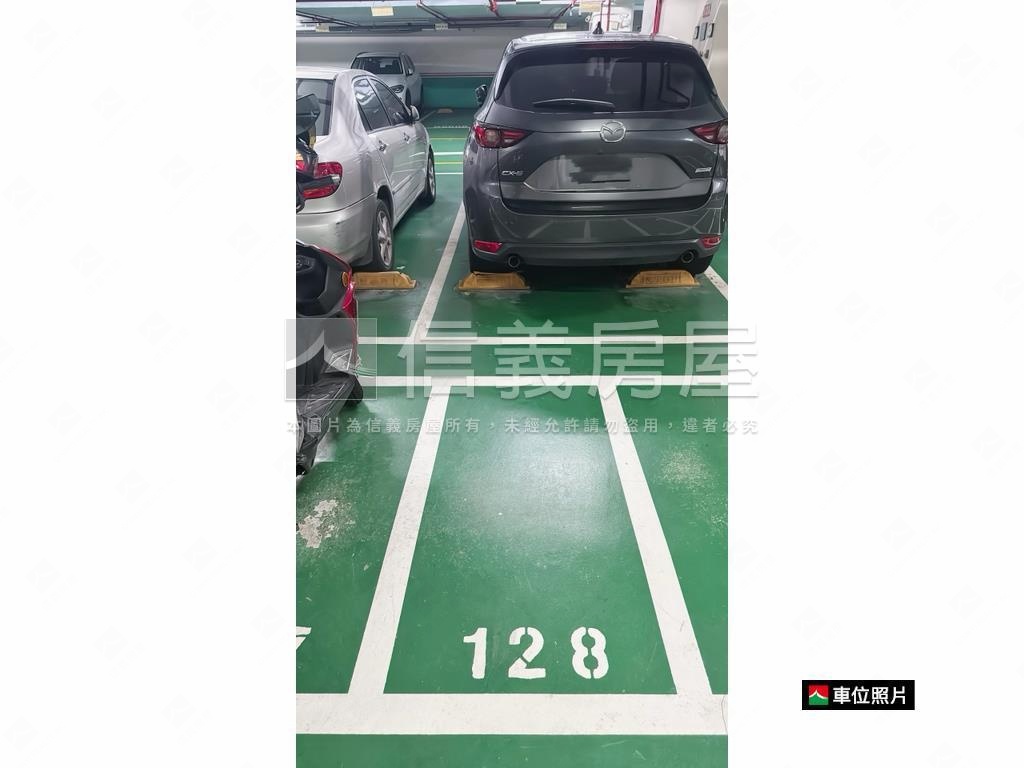 Ａ８九揚香邑高樓採光三房房屋室內格局與周邊環境