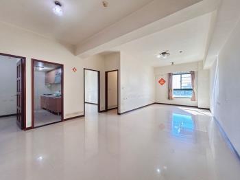 Ａ８九揚香邑高樓採光三房