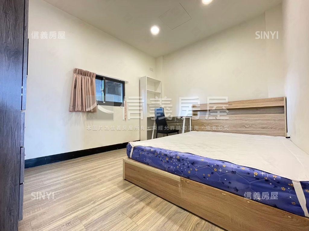 近美術館●西區收租美公寓房屋室內格局與周邊環境