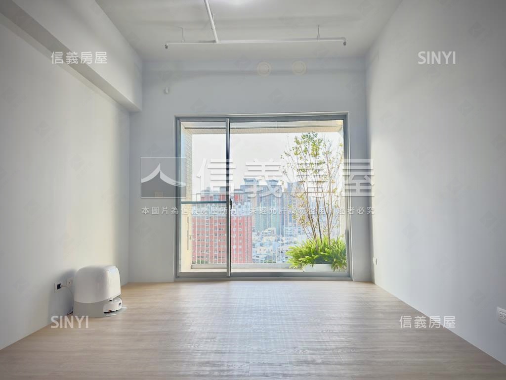 推薦※理仁柏舍高樓視野戶房屋室內格局與周邊環境