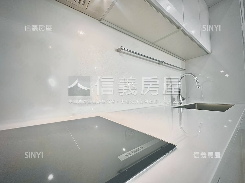 推薦※理仁柏舍高樓視野戶房屋室內格局與周邊環境