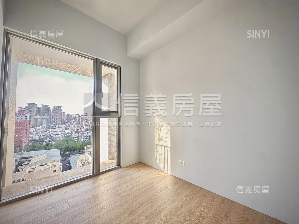 推薦※理仁柏舍高樓視野戶房屋室內格局與周邊環境