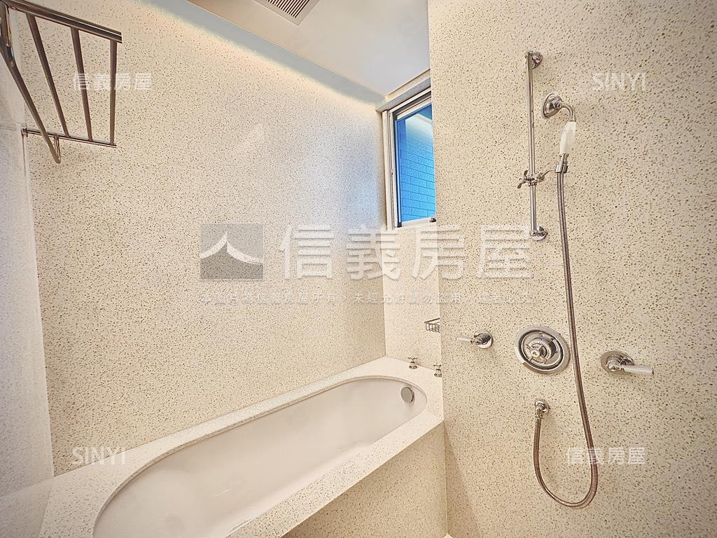 推薦※理仁柏舍高樓視野戶房屋室內格局與周邊環境