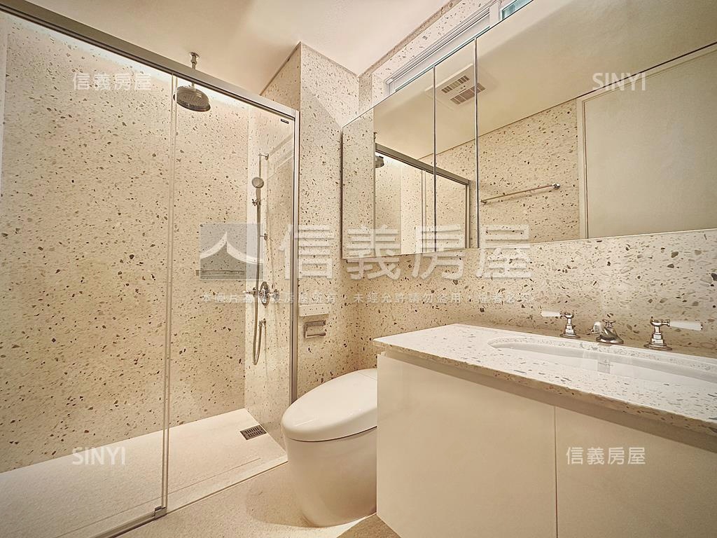 推薦※理仁柏舍高樓視野戶房屋室內格局與周邊環境