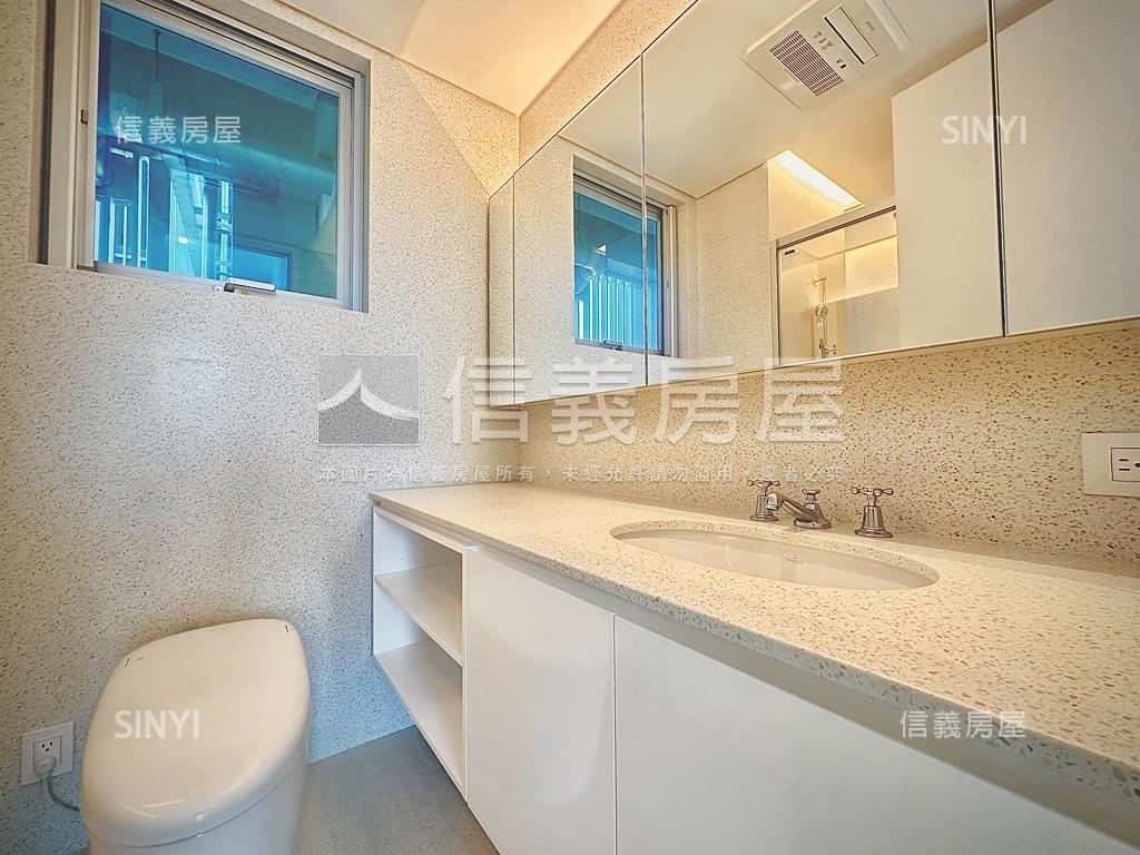 推薦※理仁柏舍高樓視野戶房屋室內格局與周邊環境