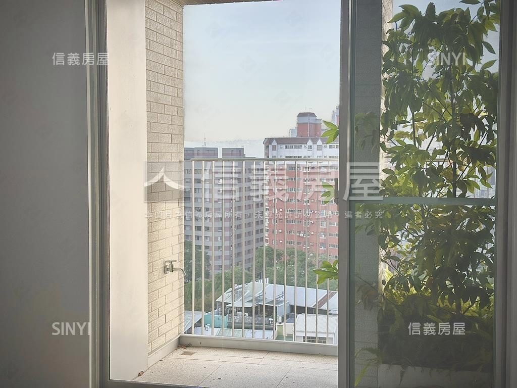 推薦※理仁柏舍高樓視野戶房屋室內格局與周邊環境