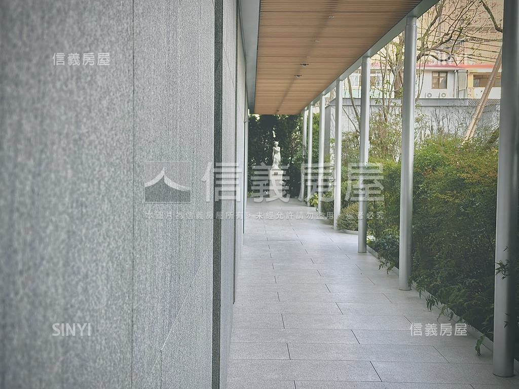 推薦※理仁柏舍高樓視野戶房屋室內格局與周邊環境