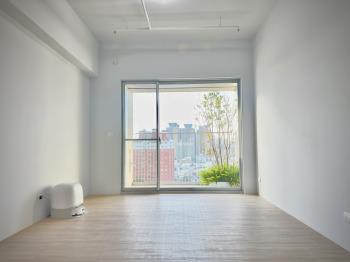 推薦※理仁柏舍高樓視野戶