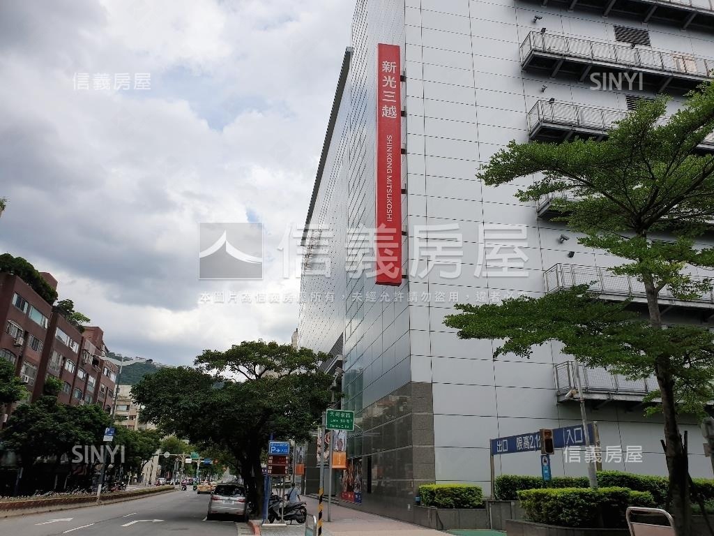 羅馬儷園溫馨三房房屋室內格局與周邊環境