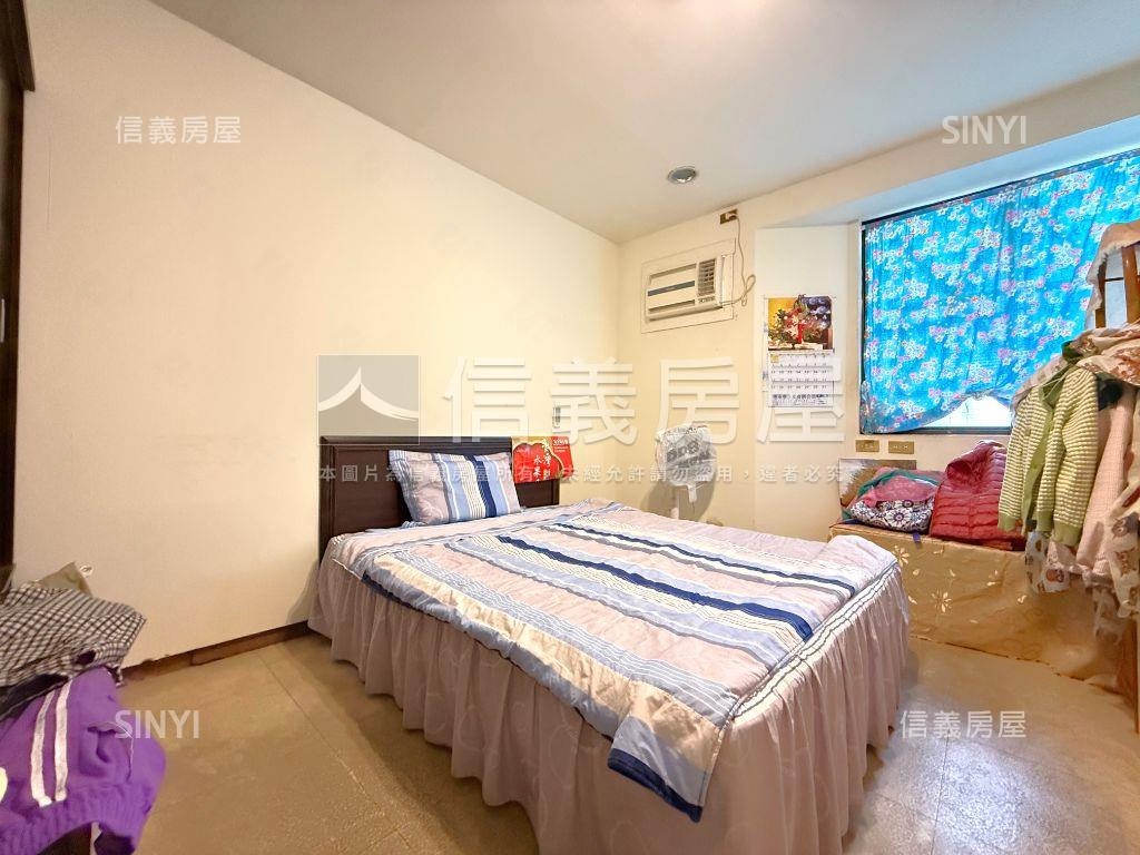 三重站₊˚☆稀有３房釋出房屋室內格局與周邊環境