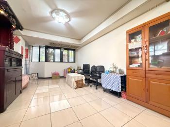 三重站₊˚☆稀有３房釋出