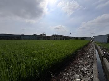 神岡甲種建築用地