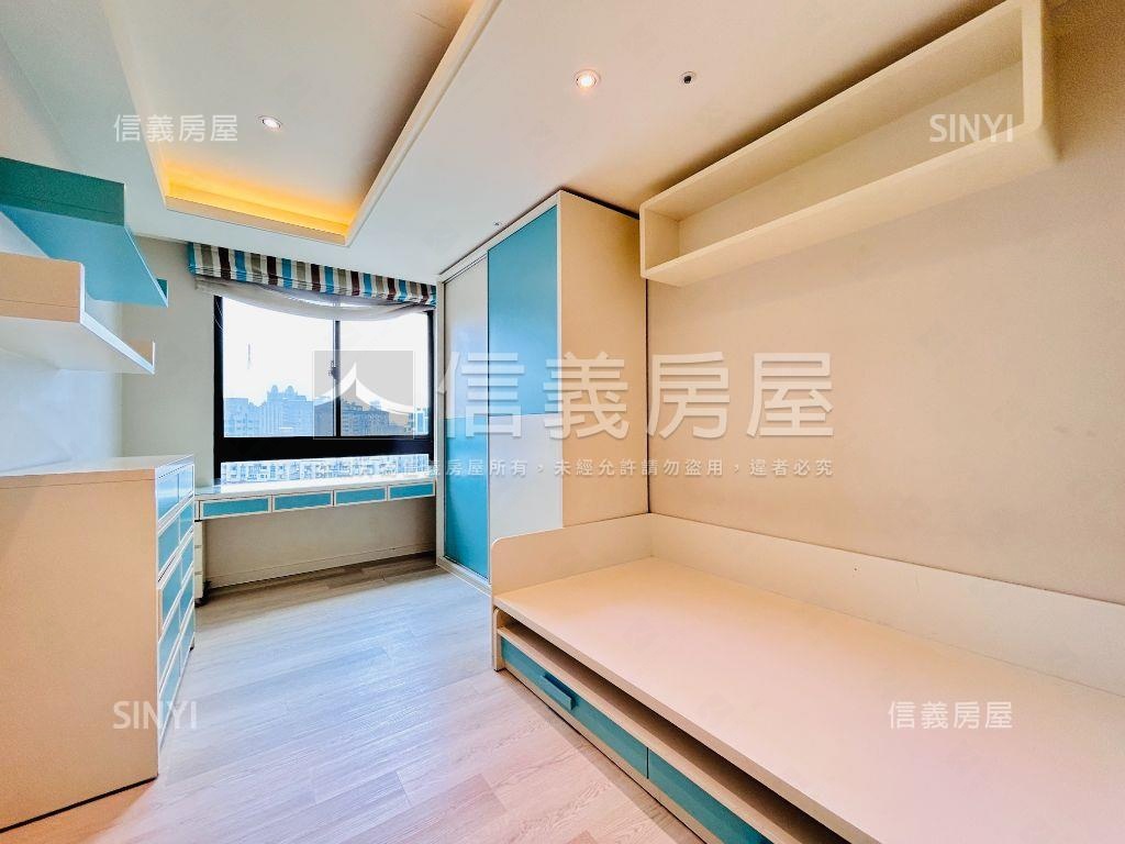 中悅大吾疆裝潢高樓景觀宅房屋室內格局與周邊環境