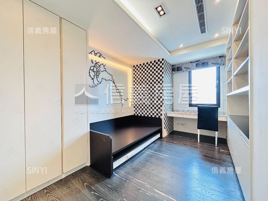 中悅大吾疆裝潢高樓景觀宅房屋室內格局與周邊環境