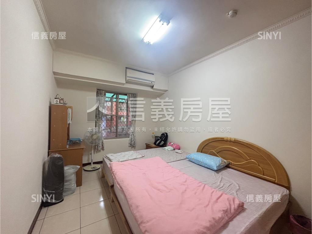 山水居方正溫馨美宅房屋室內格局與周邊環境