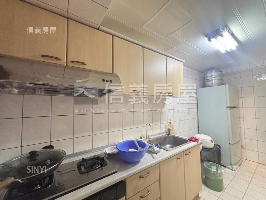 山水居方正溫馨美宅房屋室內格局與周邊環境