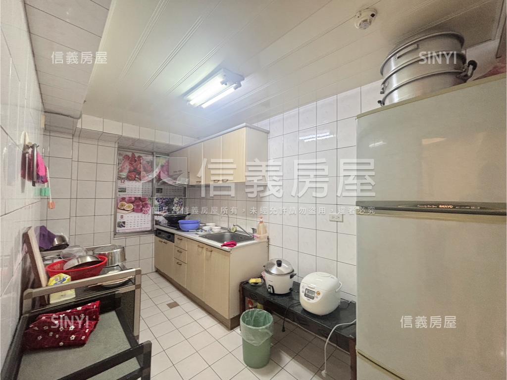 山水居方正溫馨美宅房屋室內格局與周邊環境