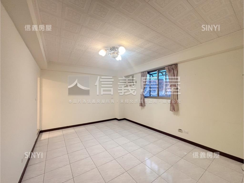 山水居方正溫馨美宅房屋室內格局與周邊環境