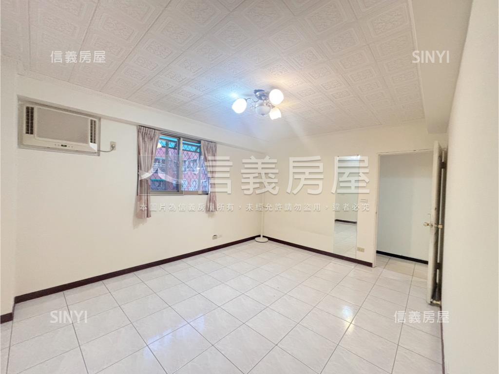 山水居方正溫馨美宅房屋室內格局與周邊環境