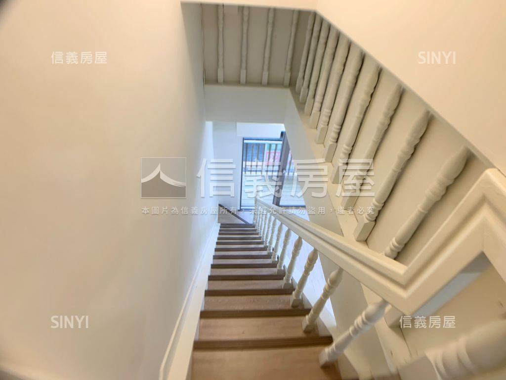 非常台北建成路鑽石店面房屋室內格局與周邊環境