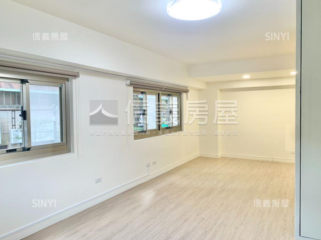 非常台北建成路鑽石店面房屋室內格局與周邊環境