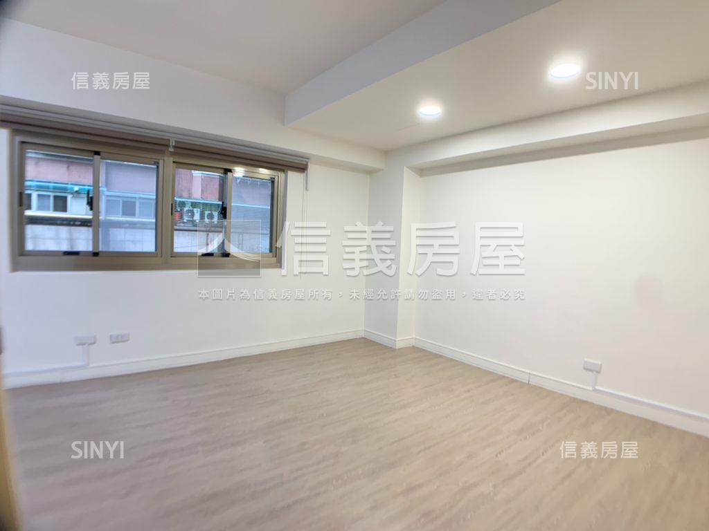 非常台北建成路鑽石店面房屋室內格局與周邊環境