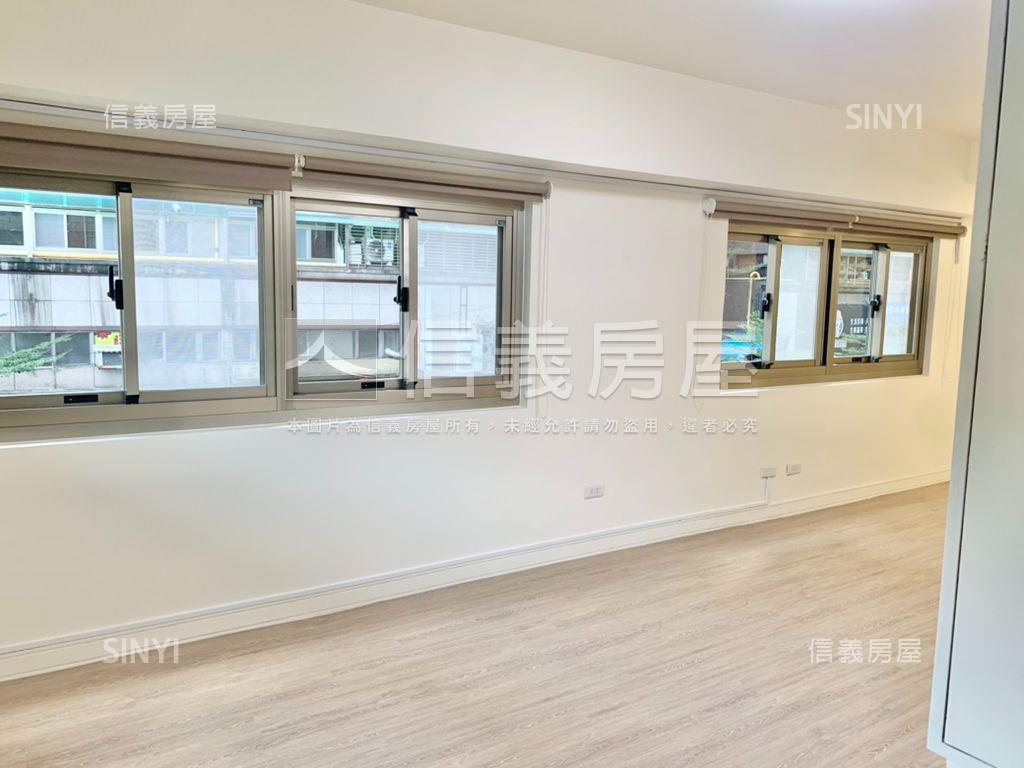 非常台北建成路鑽石店面房屋室內格局與周邊環境