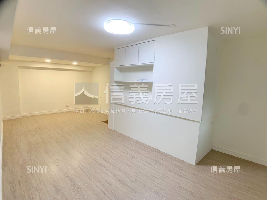 非常台北建成路鑽石店面房屋室內格局與周邊環境
