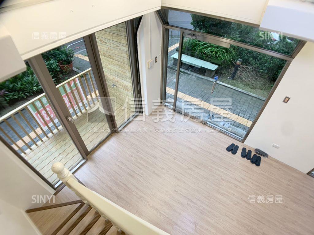 非常台北建成路鑽石店面房屋室內格局與周邊環境