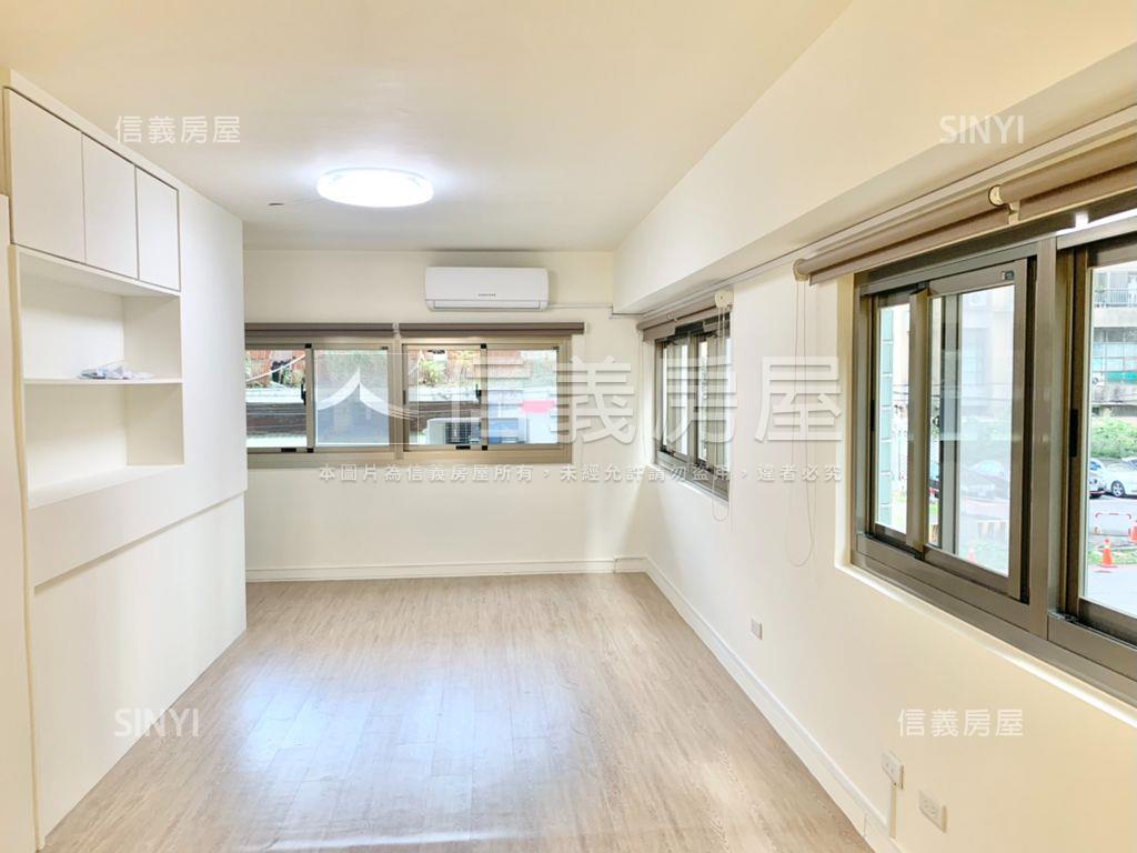 非常台北建成路鑽石店面房屋室內格局與周邊環境
