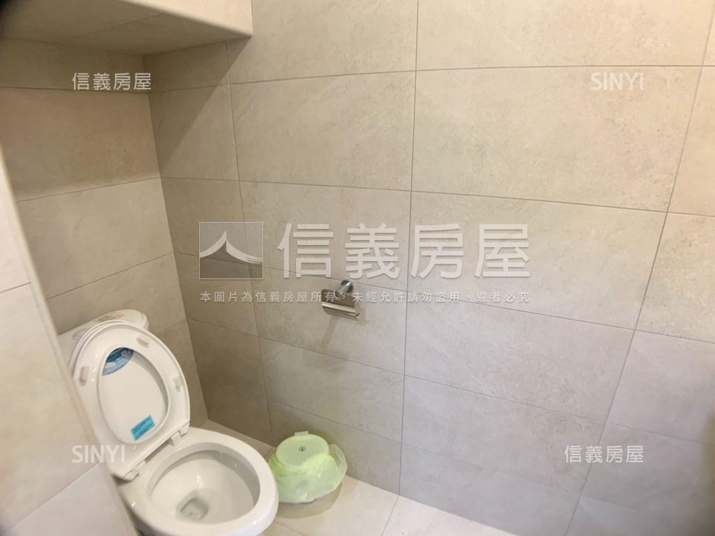 非常台北建成路鑽石店面房屋室內格局與周邊環境