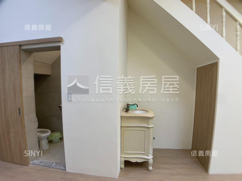 非常台北建成路鑽石店面房屋室內格局與周邊環境