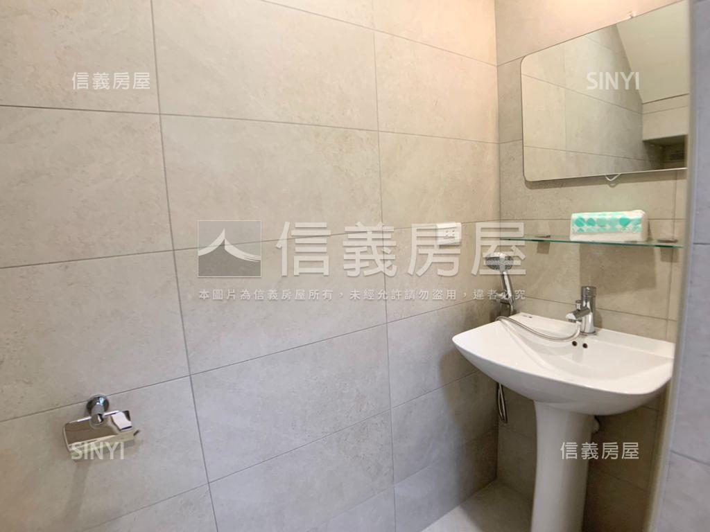 非常台北建成路鑽石店面房屋室內格局與周邊環境