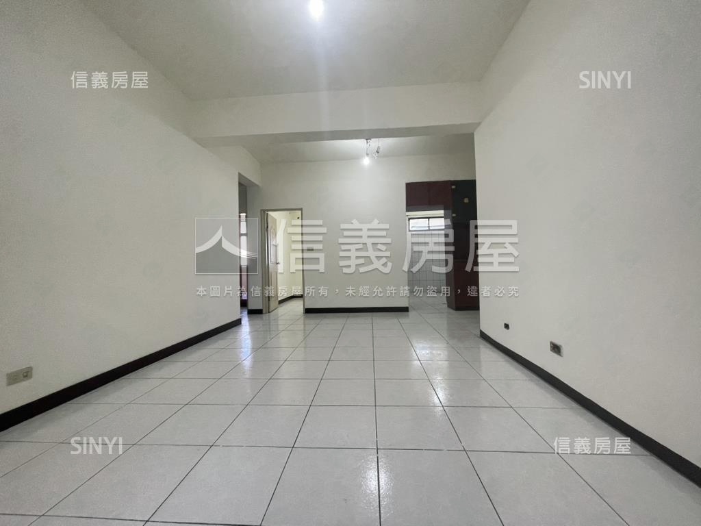 關渡享生活近捷運三房美寓房屋室內格局與周邊環境