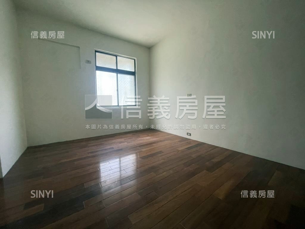 關渡享生活近捷運三房美寓房屋室內格局與周邊環境