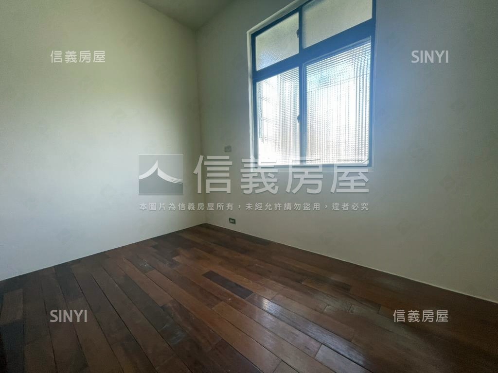 關渡享生活近捷運三房美寓房屋室內格局與周邊環境