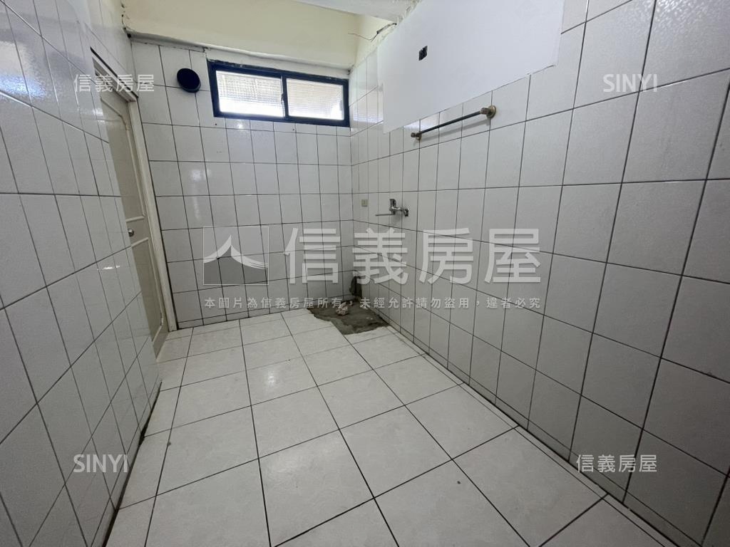 關渡享生活近捷運三房美寓房屋室內格局與周邊環境