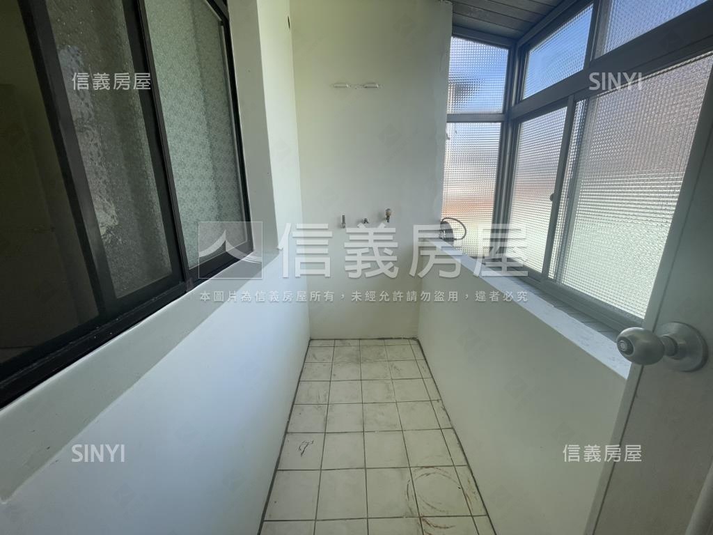 關渡享生活近捷運三房美寓房屋室內格局與周邊環境