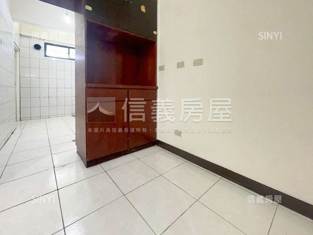 關渡享生活近捷運三房美寓房屋室內格局與周邊環境